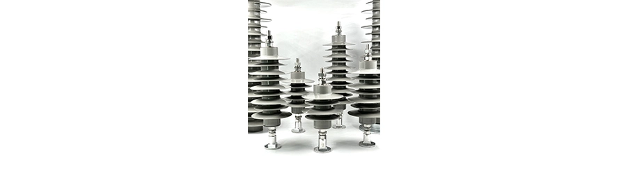 Features of TGE-MOA-A Series IEC