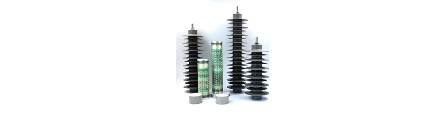 Features of TGE-MOA-42A IEC