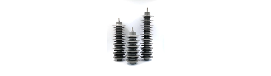 Features of TGE-MOA-45A IEC