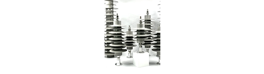 Features of TGE-MOA-42B IEEE