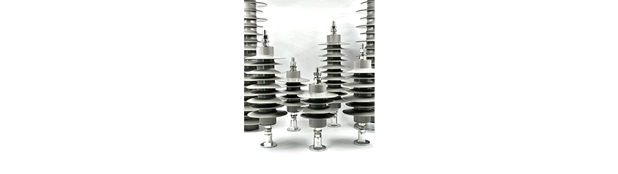 Features of TGE-MOA-45B IEEE